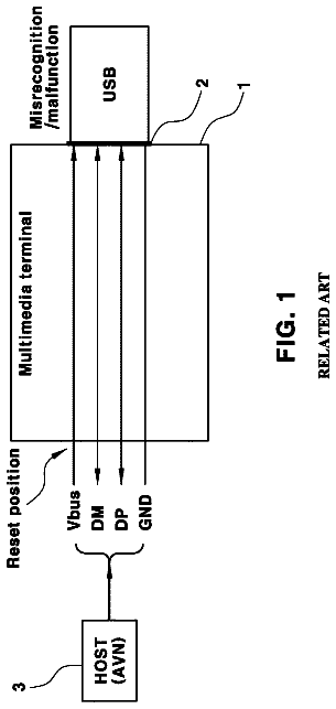 Drawing from US 9,952,994 B2