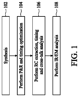 Drawing from US 9,953,122 B2