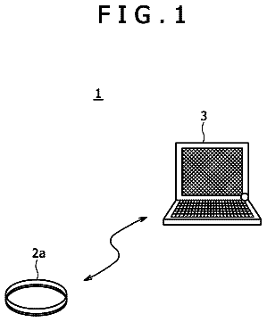 Drawing from US 9,953,128 B2