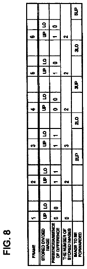 Drawing sheet 6 of US 9,953,235 B2