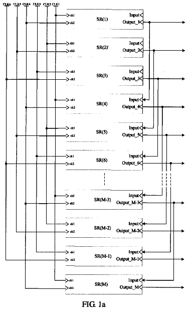 Drawing from US 9,953,555 B2