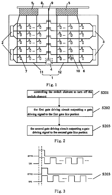 Drawing from US 9,953,561 B2