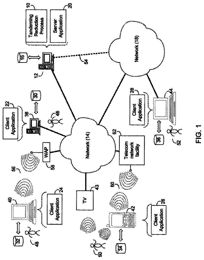 Drawing from US 9,953,660 B2