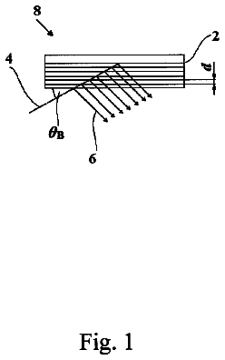 Drawing from US 9,953,735 B2