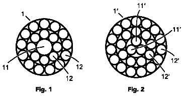 Drawing from US 9,953,737 B2