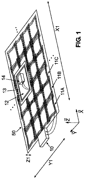 Drawing from US 9,953,761 B2