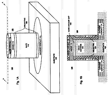 Drawing from US 9,953,796 B2