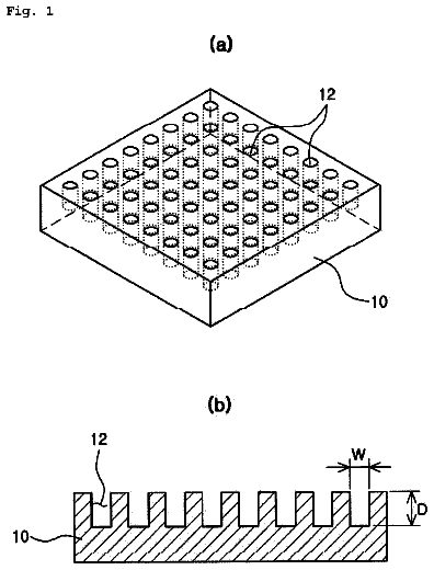 Drawing from US 9,953,867 B2