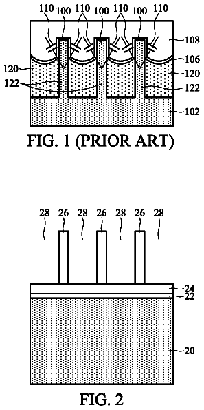 Drawing from US 9,953,885 B2