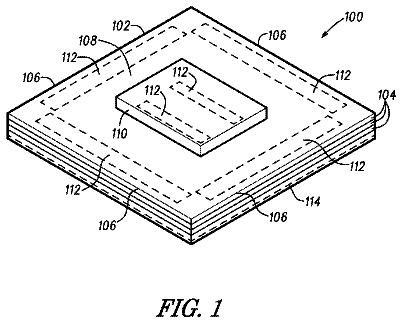 Drawing from US 9,953,934 B2