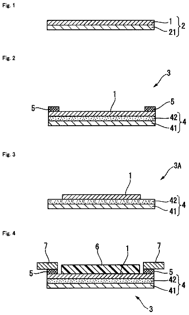 Drawing from US 9,953,946 B2