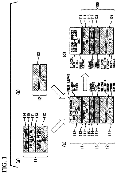 Drawing from US 9,954,027 B2
