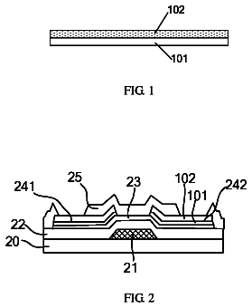 Drawing from US 9,954,070 B2