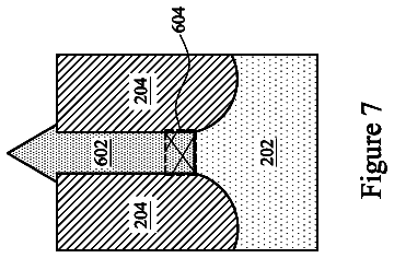 Drawing sheet 7 of US 9,954,077 B2