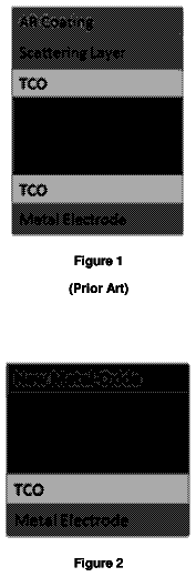 Drawing from US 9,954,123 B2