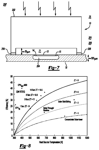 Drawing sheet 5 of US 9,954,154 B2