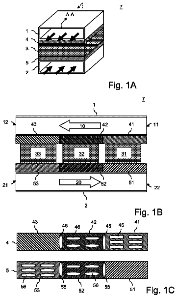Drawing from US 9,954,157 B2