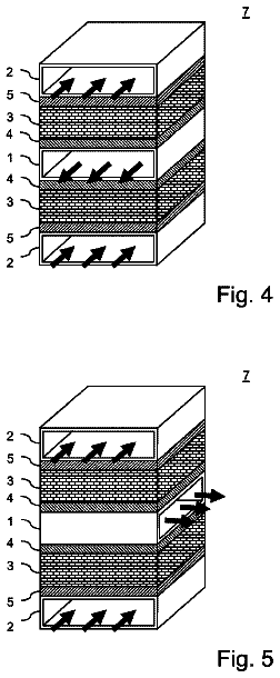 Drawing sheet 4 of US 9,954,157 B2