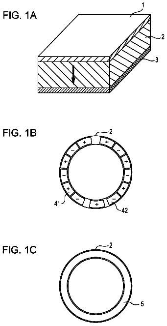 Drawing from US 9,954,161 B2