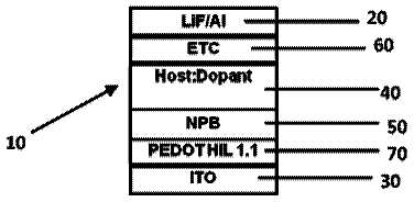 Drawing from US 9,954,184 B2