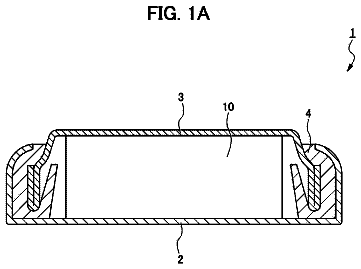 Drawing from US 9,954,217 B2