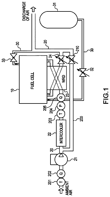 Drawing from US 9,954,238 B2