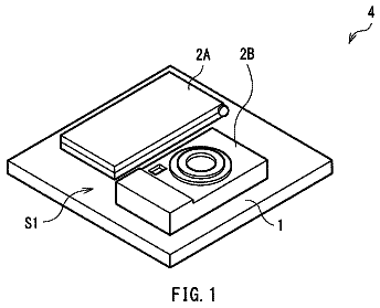 Drawing from US 9,954,397 B2