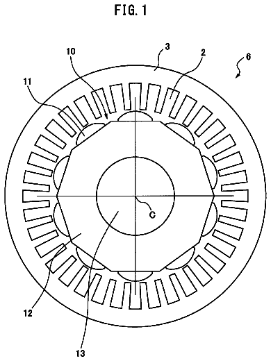 Drawing from US 9,954,406 B2
