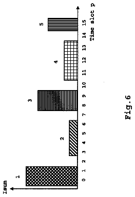 Drawing sheet 6 of US 9,954,428 B2