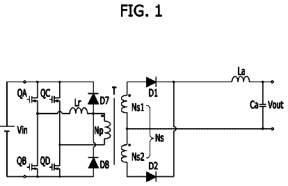 Drawing from US 9,954,452 B2