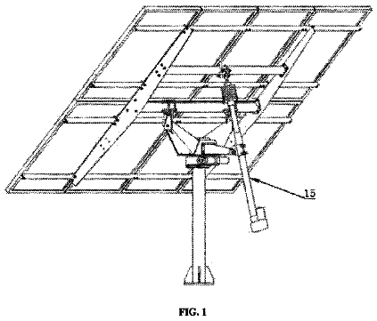 Drawing from US 9,954,481 B2