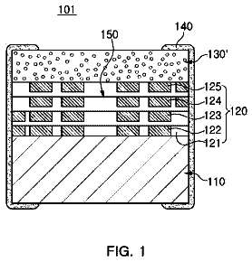Drawing from US 9,954,510 B2