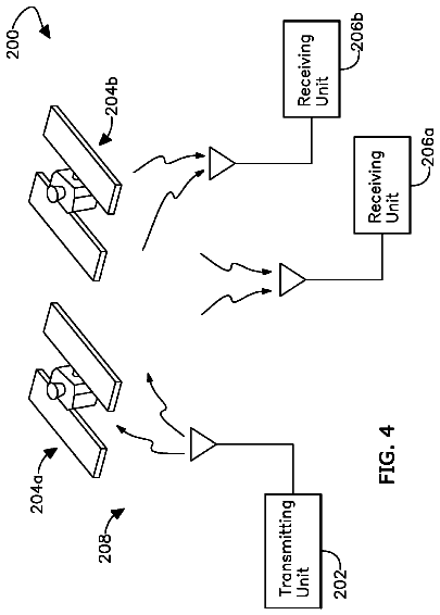 Drawing sheet 6 of US 9,954,574 B2