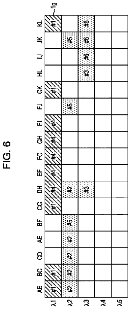 Drawing sheet 5 of US 9,954,637 B2