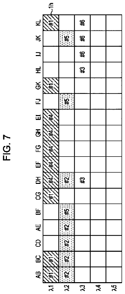 Drawing sheet 6 of US 9,954,637 B2