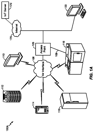 Drawing from US 9,954,679 B2