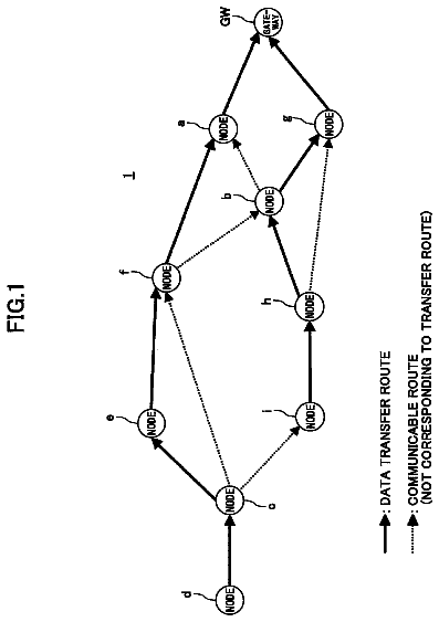 Drawing from US 9,954,724 B2