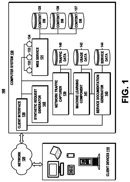Drawing from US 9,954,746 B2