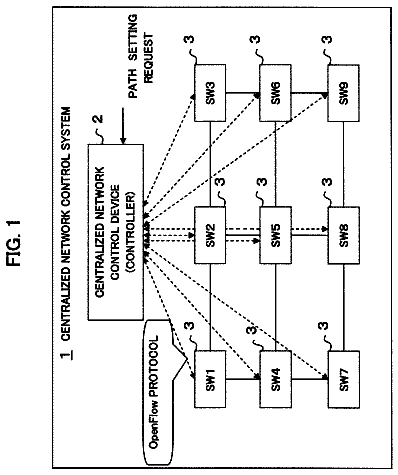 Drawing from US 9,954,766 B2
