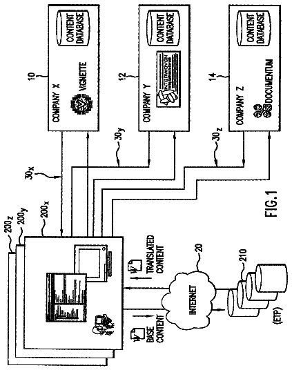Drawing from US 9,954,794 B2
