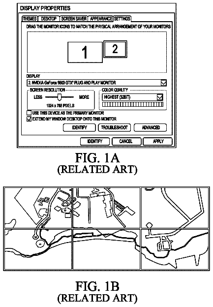 Drawing from US 9,954,943 B2