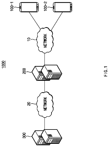 Drawing from US 9,954,966 B2