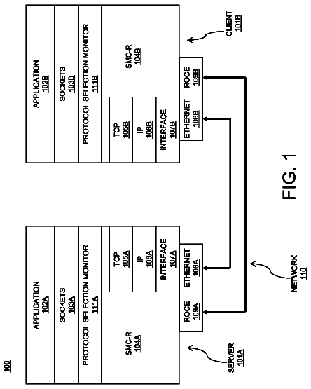 Drawing from US 9,954,979 B2