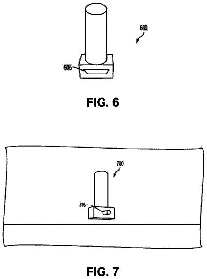 Drawing sheet 4 of US 9,955,050 B2