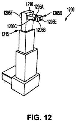 Drawing sheet 7 of US 9,955,050 B2