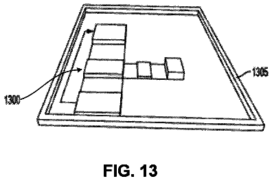 Drawing sheet 8 of US 9,955,050 B2