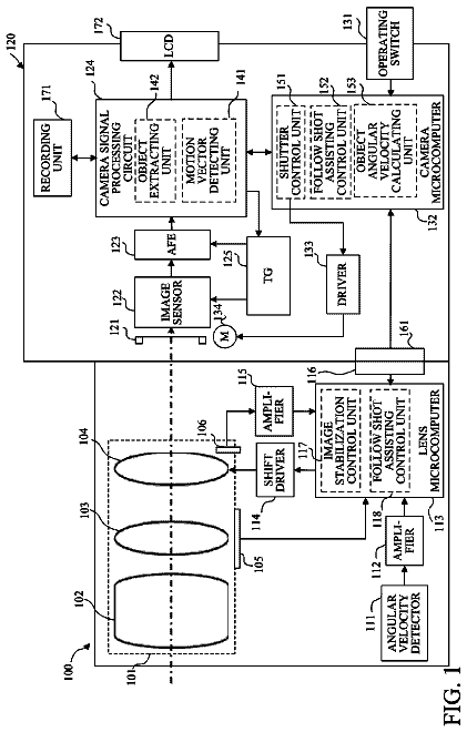 Drawing from US 9,955,069 B2