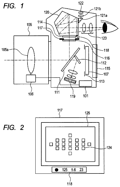 Drawing from US 9,955,128 B2