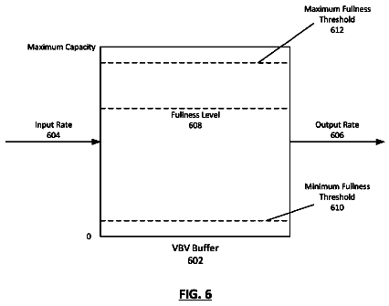 Drawing sheet 4 of US 9,955,168 B2