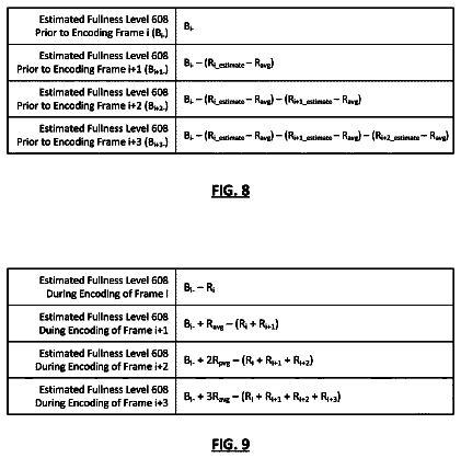 Drawing sheet 6 of US 9,955,168 B2